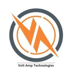 Exhibitor profile image for Volt Amp Technologies