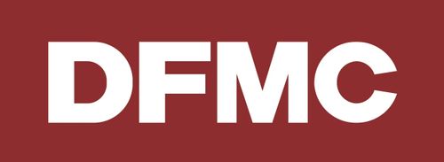DFMC