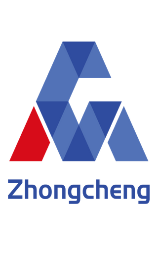 Exhibitor profile image for Zhengzhou Zhongcheng Lubrication Technology Co.,Ltd