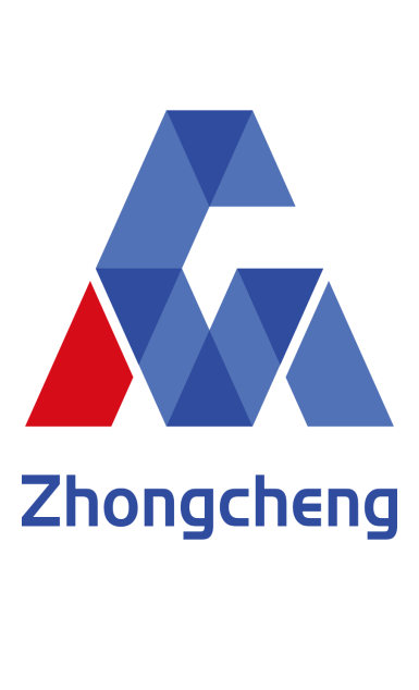 Zhengzhou Zhongcheng Lubrication Technology Co.,Ltd