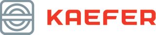 Exhibitor profile image for Kaefer