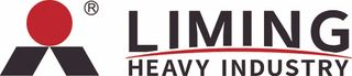 Exhibitor profile image for LIMING HEAVY INDUSTRY CO.,LTD