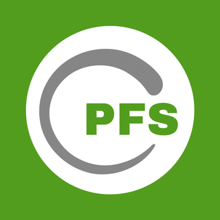 Exhibitor profile image for Pressure Filter Specialists Pty Ltd