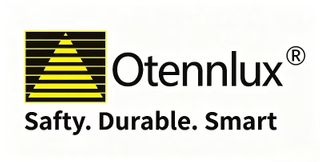 Exhibitor profile image for Guangzhou Otennlux Lighting Technology Co., Ltd.