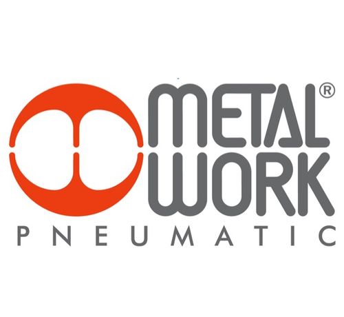 Metal Work Pneumatic