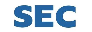 Exhibitor profile image for SEC Electric Machinery