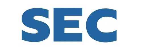 SEC Electric Machinery