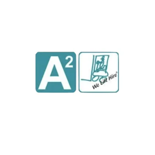 Exhibitor profile image for A Square Equipment