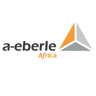 Exhibitor profile image for A. Eberle Africa (Pty) Ltd.