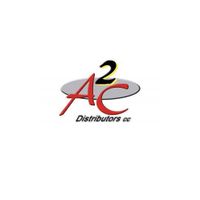 Company name - A2C Distributors