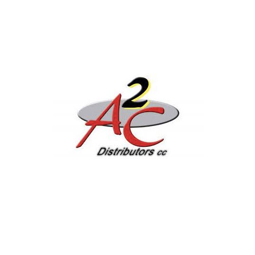 A2C Distributors