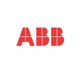 Exhibitor profile image for ABB