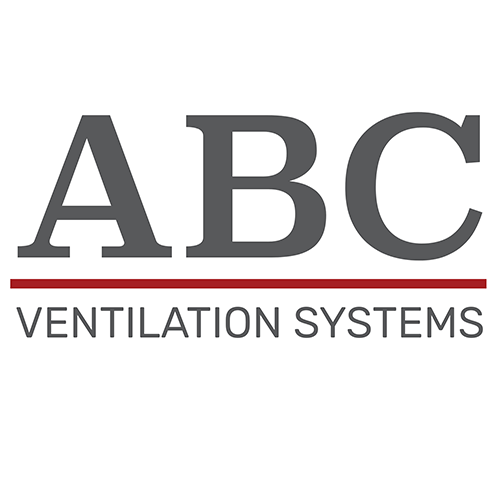 Exhibitor profile image for ABC South Africa