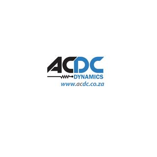 Exhibitor profile image for ACDC DYNAMICS