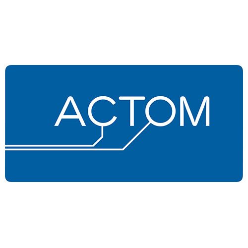 Actom