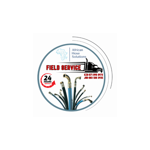AFRICAN HOSE SOLUTIONS ( PTY ) LTD