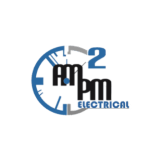 Exhibitor profile image for AM2PM Transformers