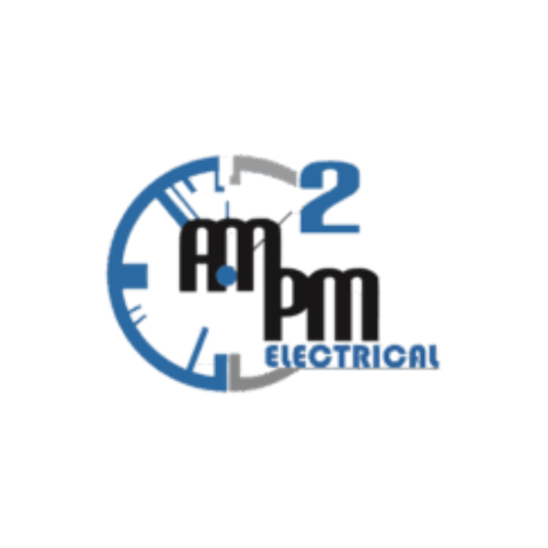 AM2PM Transformers