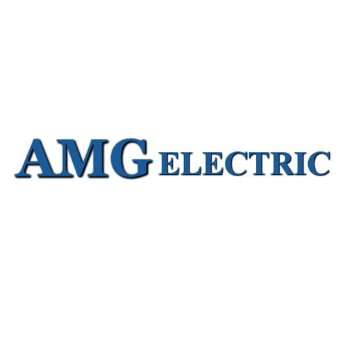 AMG ELECTRICAL MOTORS PTY LTD