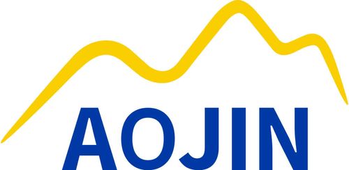  Hebei Aojin Machinery Co.,Ltd.