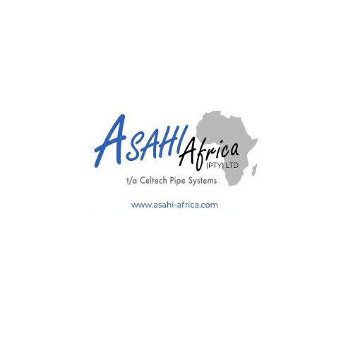 Exhibitor profile image for ASAHI AFRICA (Pty) Ltd