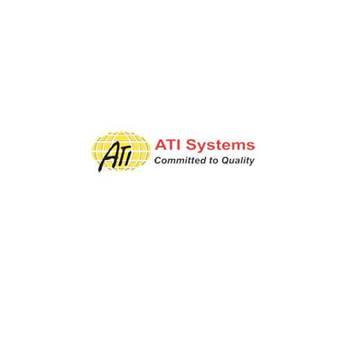 ATI Systems