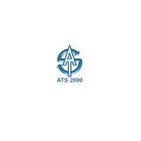 Company name - ATS 2000