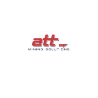 Company name - ATT Mining Solutions