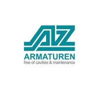 Company name - Armaturen South Africa (Pty) Ltd