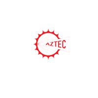 Company name - Aztec Components (Pty) Ltd.