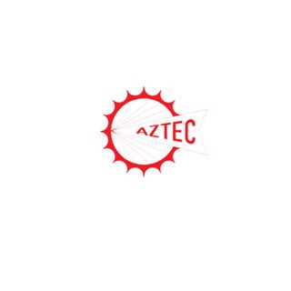 Exhibitor profile image for Aztec Components (Pty) Ltd.