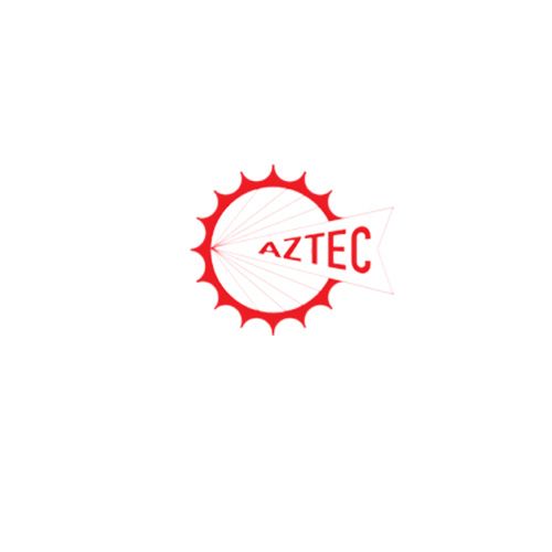 Aztec Components (Pty) Ltd.