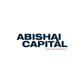 Exhibitor profile image for Abishai