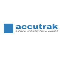 Company name - Accutrak