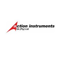 Company name - Action Instruments