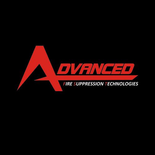 Advanced Fire Suppression Technologies