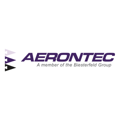 AERONTEC (Pty) Ltd