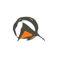 Exhibitor profile image for Africa Mining IQ