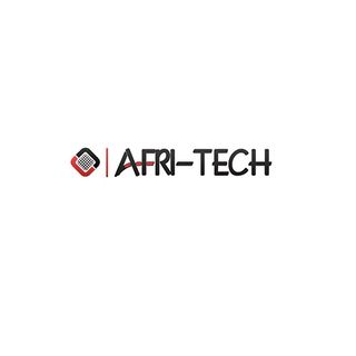 Exhibitor profile image for Afri-Tech