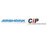 Company name - Airshrink - CiP
