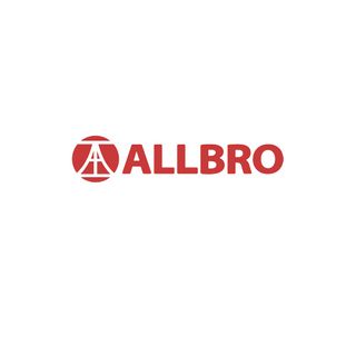 Exhibitor profile image for Allbro Industries Pty Ltd