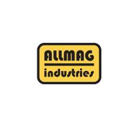 Company name - Allmag Industries
