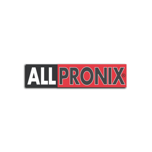 Allpronix