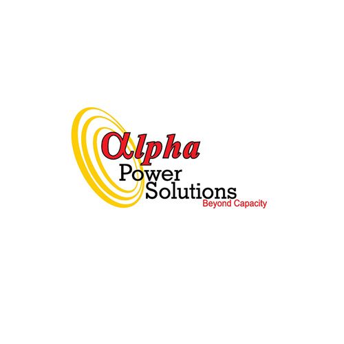 Alpha Power Solutions