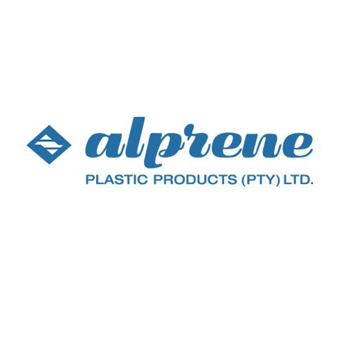Alprene Plastic Products (Pty) Ltd