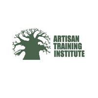 Company name - Artisan Training Institute
