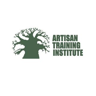 Exhibitor profile image for Artisan Training Institute