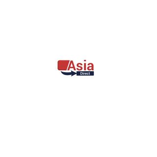 Exhibitor profile image for Asia Direct - Africa
