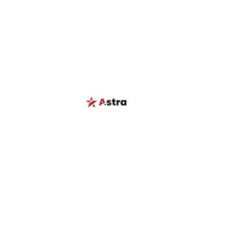 Exhibitor profile image for Astra Industrial