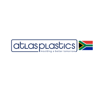 Exhibitor profile image for ATLAS PLASTICS & LH LATEGAN